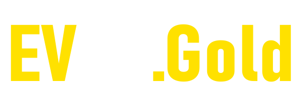 EV88.Gold