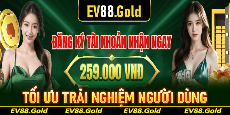 Tối ưu trải nghiệm người dùng trên di động và máy tính bảng